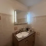 Le Fidji, T2, 50m2, 4 Personnes, Proche De Tout, C * Saint-Raphaël