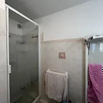 Le Fidji, T2, 50m2, 4 Personnes, Proche De Tout, C * Saint-Raphaël