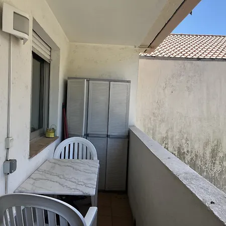 Le Fidji, T2, 50m2, 4 Personnes, Proche De Tout, C Appartement